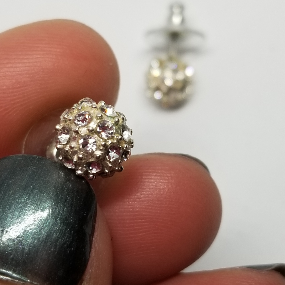 Earring Bundle - image 7